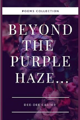 Beyond The Purple Haze