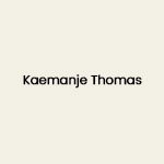 kaemanjethomas