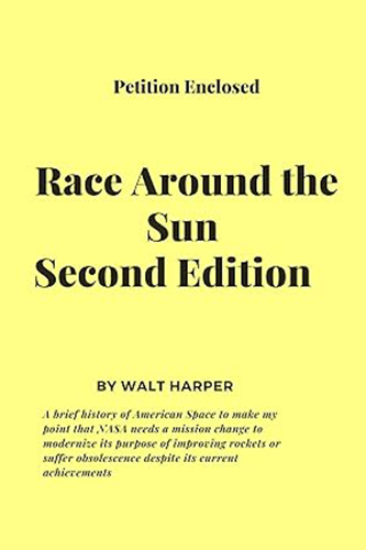 race-around-the-sun-second-edition