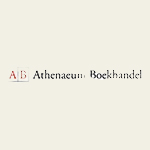 athenaeum logo icon