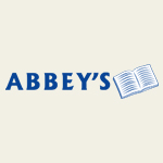 abbeys