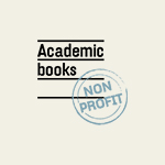 academicbooks