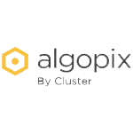 algopix logo icon