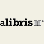 alibris logo icon