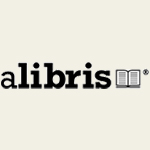 alibris