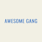 awesomegang