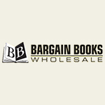 bargainbookswholesale