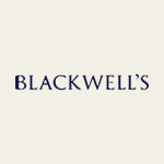 blackwells logo icon