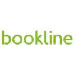 bookline logo icon