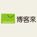 books logo icon