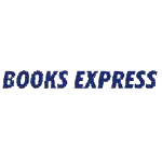 books express logo icon