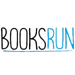 booksrun logo icon