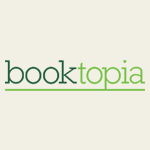 booktopia logo icon