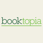 booktopia