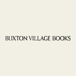 buxtonvillagebooks logo icon