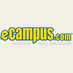 ecampus