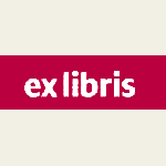 exlibris