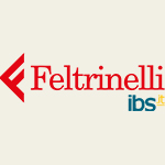 feltrinelli logo icon