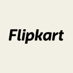 flipkart logo icon