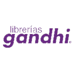 gandhi logo icon