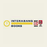 interabangbooks logo icon