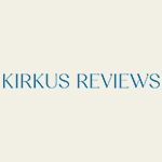 kirkusreviews