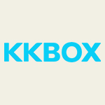 kk-box