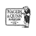 magersandquinn logo icon