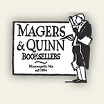 magersandquinn logo icon