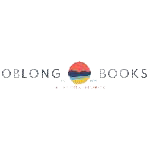 oblongbooks logo icon