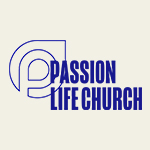 passionlifechurch
