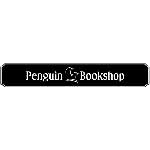 penguinbookshop logo icon