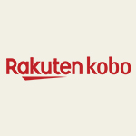 kobo logo icon