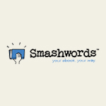 smash words logo icon