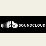 soundcloud