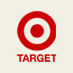 target