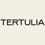 tertulia