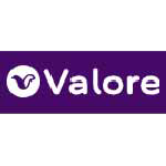 valore logo icon