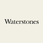 waterstones logo icon