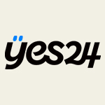yes24