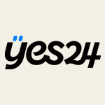 yes24 logo icon