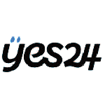 yes24 logo icon
