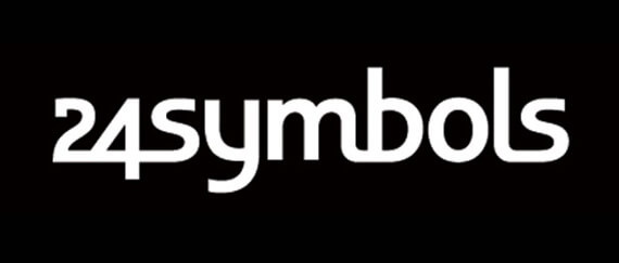 24symbols.com