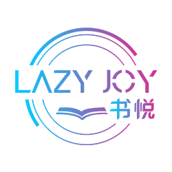 Lazyjoy Audio