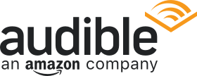 audible_logo2