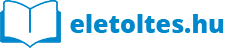 e-letoltes