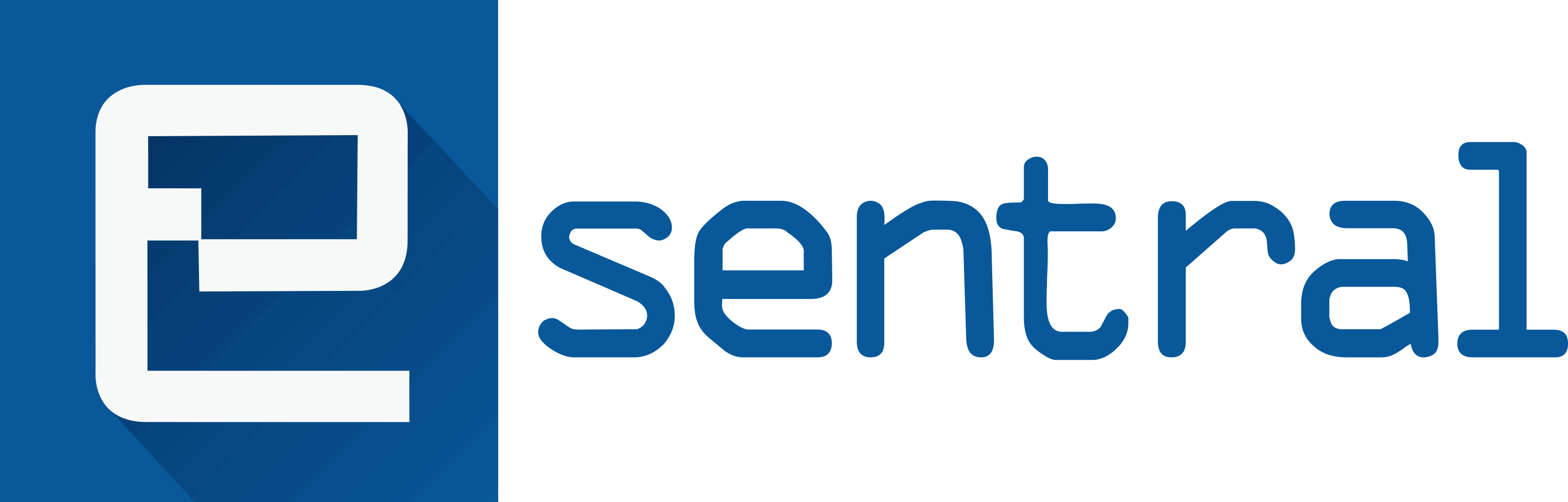 E-Sentral.com