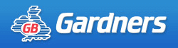 Gardners Audio