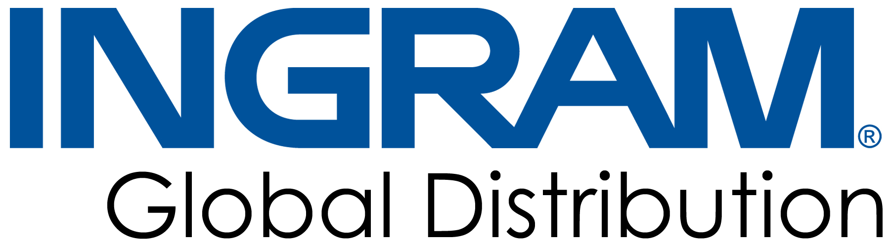 ingram_global_distribtion