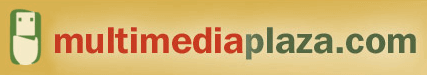 Multimediaplaza.com